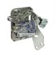 DT Spare Parts Türschloss 5.60107