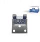 DT Spare Parts Türscharnier 5.60124