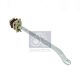 DT Spare Parts Türfeststeller 5.60140