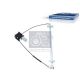 DT Spare Parts Fensterheber 5.60151