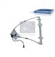 DT Spare Parts Fensterheber 5.60156