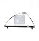 DT Spare Parts Fensterheber 5.60158SP