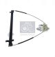 DT Spare Parts Fensterheber 5.60159