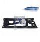 DT Spare Parts Fensterheber 5.60166