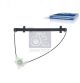 DT Spare Parts Fensterheber 5.60169