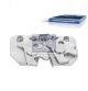 DT Spare Parts Türschloss 5.60192