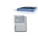 DT Spare Parts Filter, Innenraumluft 5.62011