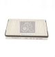 DT Spare Parts Filter, Innenraumluft 5.62013