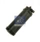 DT Spare Parts Trockner, Klimaanlage 5.62021