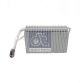 DT Spare Parts Verdampfer, Klimaanlage 5.62026