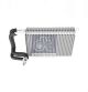 DT Spare Parts Verdampfer, Klimaanlage 5.62027SP