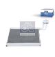 DT Spare Parts Verdampfer, Klimaanlage 5.62028