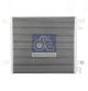 DT Spare Parts Kondensator, Klimaanlage 5.62032