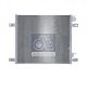 DT Spare Parts Kondensator, Klimaanlage 5.62034