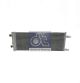 DT Spare Parts Kondensator, Klimaanlage 5.62044