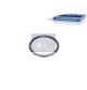 DT Spare Parts Dichtring 5.62071