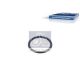 DT Spare Parts Dichtring 5.62072