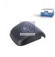 DT Spare Parts Abdeckung, Weitwinkelspiegel 5.62179