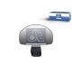 DT Spare Parts Rampenspiegel 5.62189