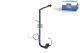 DT Spare Parts Halter, Außenspiegel 5.62206