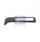 DT Spare Parts Abdeckung, Weitwinkelspiegel 5.62250