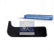 DT Spare Parts Abdeckung, Weitwinkelspiegel 5.62251