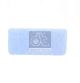 DT Spare Parts Filter, Innenraumluft 5.62400
