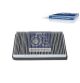 DT Spare Parts Filter, Innenraumluft 5.62401
