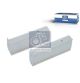 DT Spare Parts Filter, Innenraumluft 5.62403
