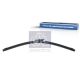 DT Spare Parts Wischblatt 5.63100