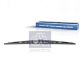 DT Spare Parts Wischblatt 5.63104