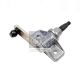 DT Spare Parts Wischerlager 5.63107