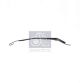 DT Spare Parts Wischarm, Scheibenreinigung 5.63124
