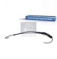 DT Spare Parts Wischarm, Scheibenreinigung 5.63126
