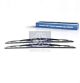 DT Spare Parts Wischblatt 5.63171