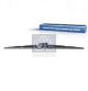 DT Spare Parts Wischblatt 5.63172
