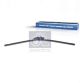 DT Spare Parts Wischblatt 5.63174