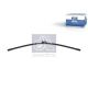 DT Spare Parts Wischblatt 5.63179
