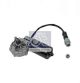 DT Spare Parts Wischermotor 5.63180