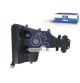 DT Spare Parts Waschwasserbehälter, Scheibenreinigung 5.63302