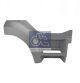 DT Spare Parts Einstiegsblech 5.64060