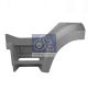 DT Spare Parts Einstiegsblech 5.64061