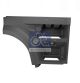 DT Spare Parts Einstiegsblech 5.64081