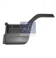 DT Spare Parts Einstiegsblech 5.64084