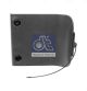 DT Spare Parts Verkleidung, Radhaus 5.64094