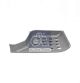 DT Spare Parts Einstiegsblech 5.64095