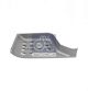 DT Spare Parts Einstiegsblech 5.64096