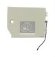 DT Spare Parts Verkleidung, Radhaus 5.64098
