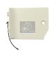 DT Spare Parts Verkleidung, Radhaus 5.64099