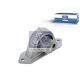 DT Spare Parts Lagerung, Kühler 5.64109